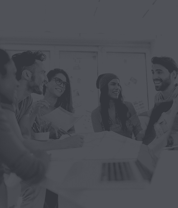 TRẦN NGUYỄN CẢM TÚ